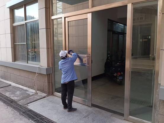 a1d0e25e761f2bb52f7dca9e212c433