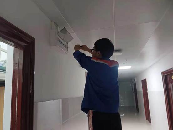 说明: 826b495124548e09f5081d373a838fc