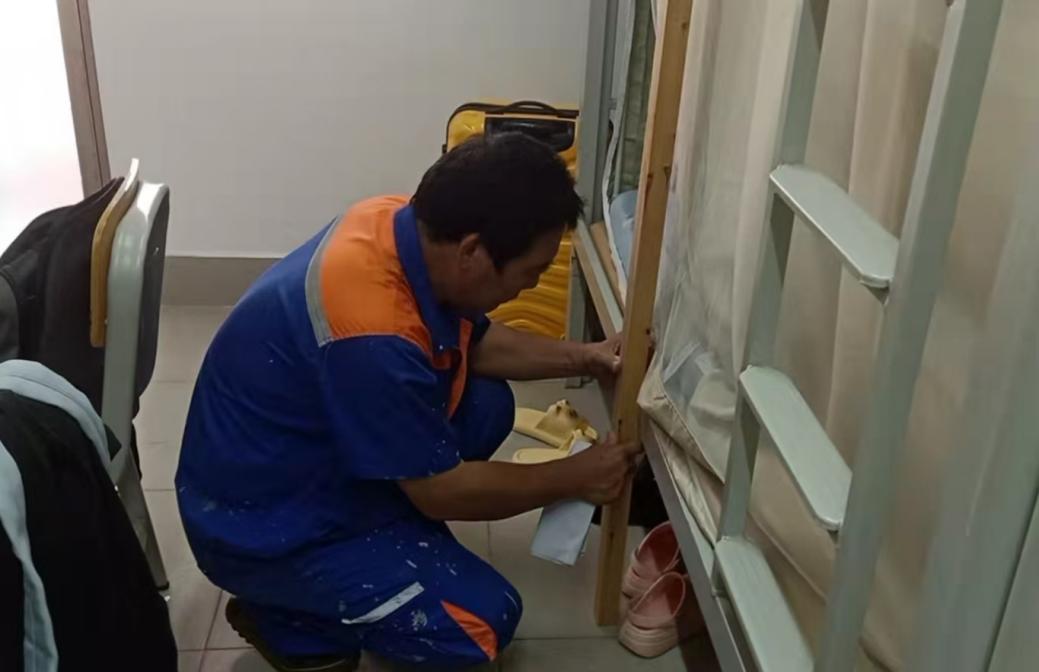 b41adfea19811b4922e005e848e1e295