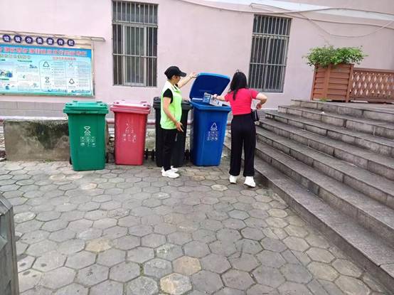 dd6033a568b20bc7a2d4ef4a88e5f14