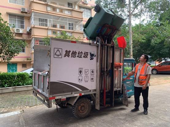 cfef336d455ff00f36809dc0888a745