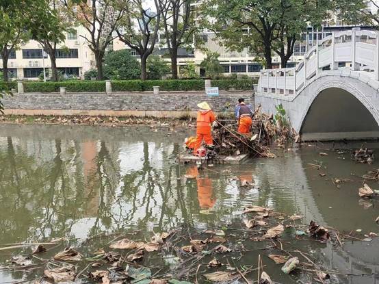 389d1db2cd3a1b88fd4f8c2d5f574d6