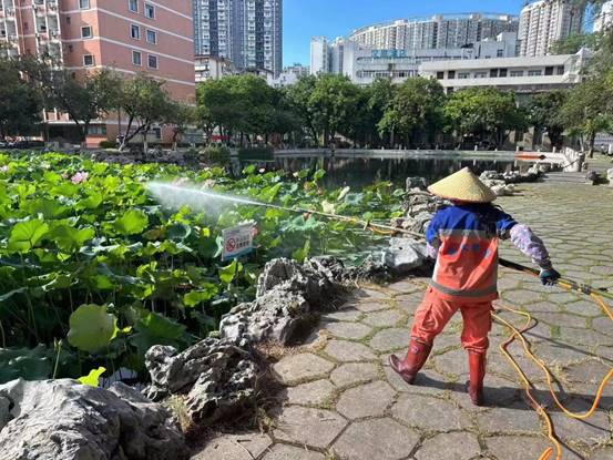 e9ea3bd0cdce3941279c5e0a63e1d0a