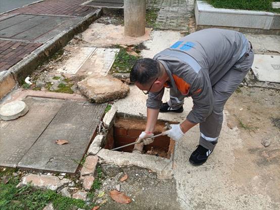 54e6d0da73bd0e7fccd60239009b5a6