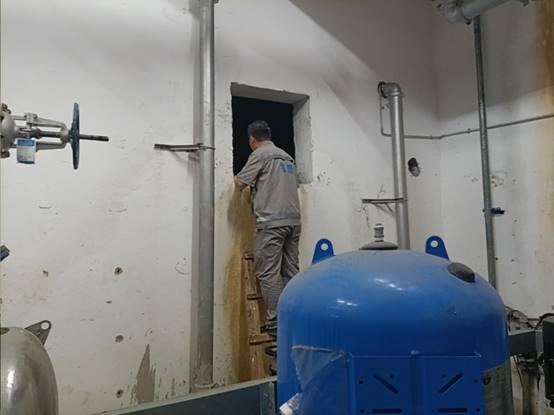 661fb349c99f16ab4c7a17e21e8dc24