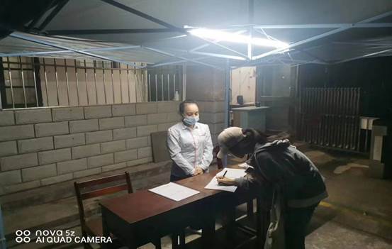 说明: eeb31d14106be4a1e458212fa19ee17