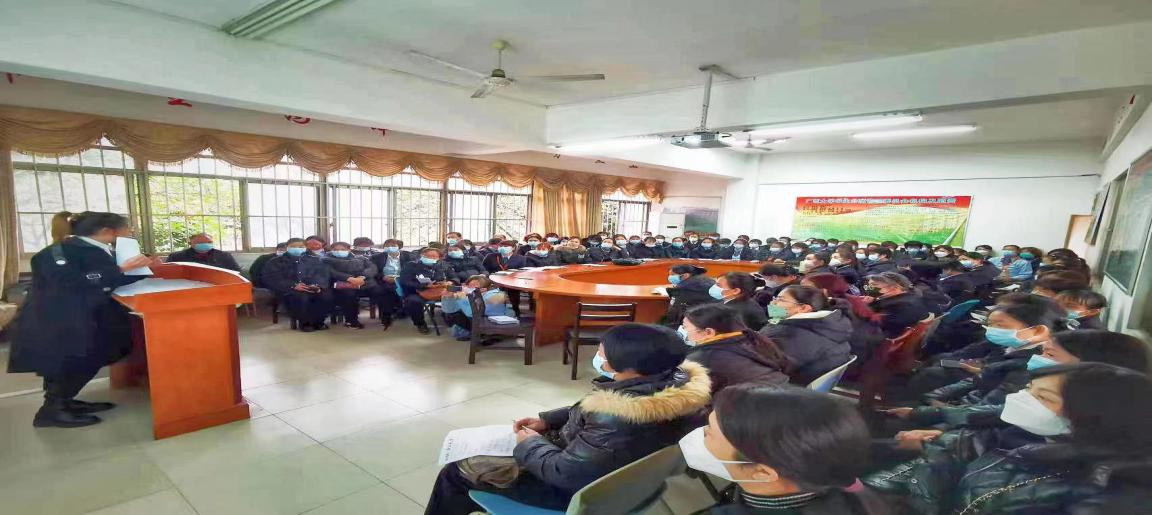 610b1c6eb92543535a8d28fe71612f1 610b1c6eb92543535a8d28fe71612f1