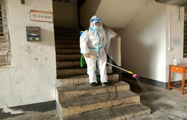 QQ图片20220120211533 QQ图片20220120211533