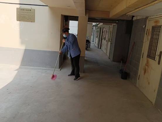 1ea8f8a3b80b19770716902d1705872