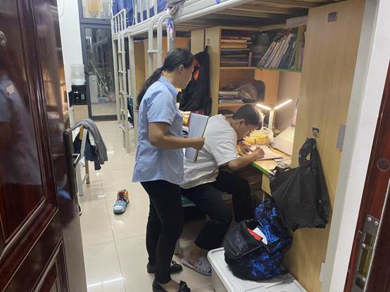 说明: a0ddf5d2a91e70c2d0b26448955c88e