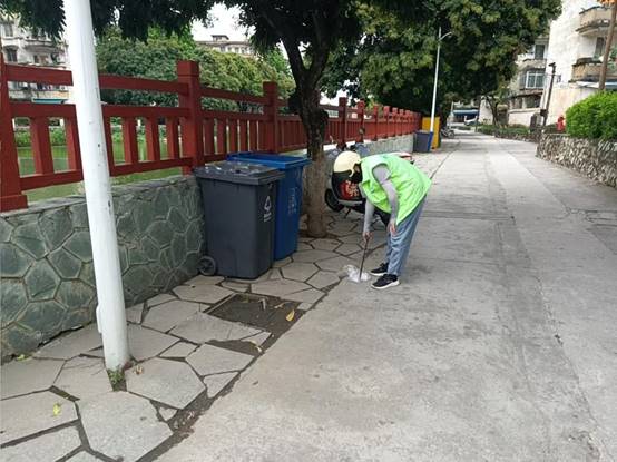 c1335c3c7dd2bb135a54fe45cf25559