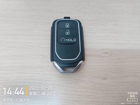 8da495edfcf8b750b2469df6aa4ff3b