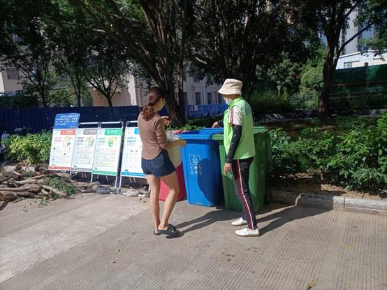 d814b79cdd723e095bee32c03231555