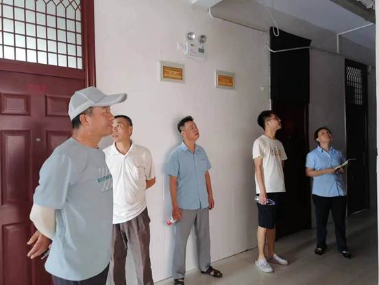 说明: 79e3fff66987f6a3a1ec303eb92968f