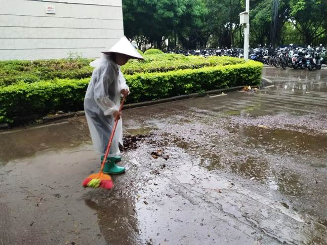 dddaee9f6413af8fa70e6dcd0ff3264