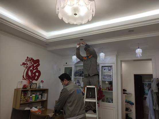 0fed56267f77c21feffc80a925ff512