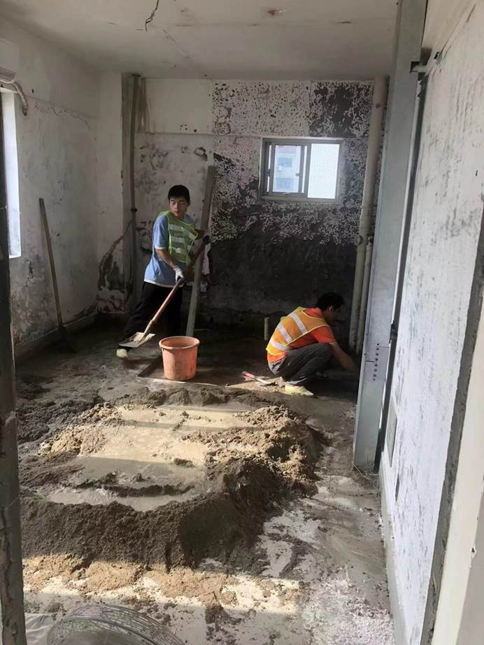 03d3a165418de32c7694903460ab49f