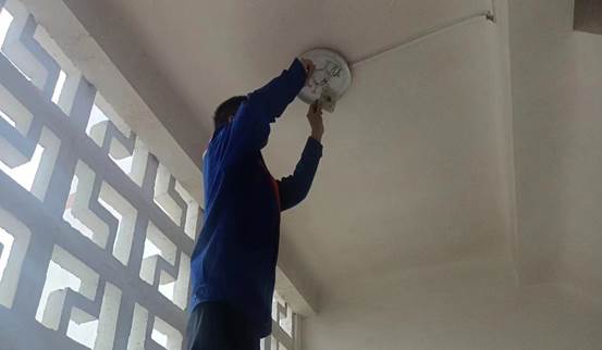 说明: 34e40db536a2e1c6ea36409dbc842d5