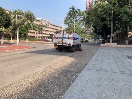 119ee40f3704cb5149cbc4867878284