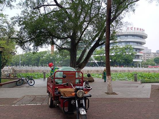 7ef550e1eccd1ce97abc20d662eb4ca