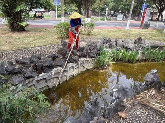 1e5fbcec5d5f5a372d29a5719f3559e