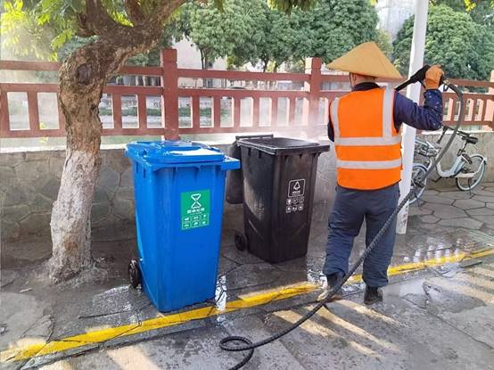 778bc2bd3eb1d509bac30ccf46c568b