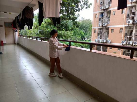 0c8987e2ac79cab8bf31bde04eff4ee