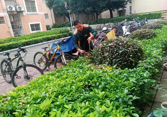 说明: 3b71128876afe12b9afa22b30cecbfd