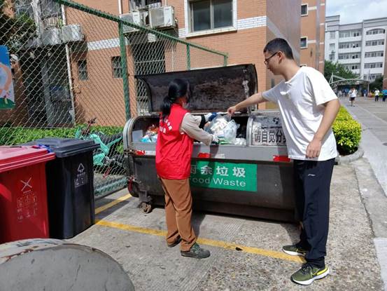 说明: 9742cb7ec73a42b39012cab3ee03247