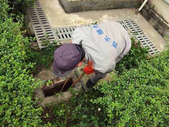 b2d84fa52ed25cdd6e9c20423db8dae