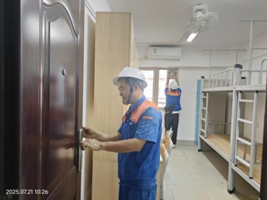 93a6b215a3a01f9891b510a229258fb