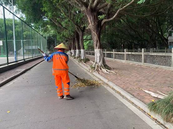 3fcd772ebb3ced4081fd830c95daf69