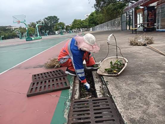 ee9a334d57c83f13a2dc58f1b3115f8