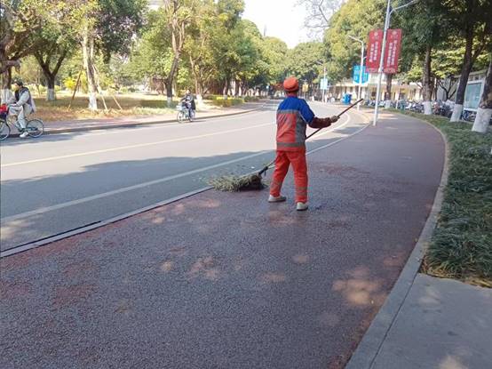 4cc858ba8cbad590350fabaa58ce035