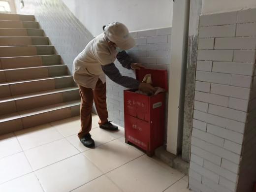 f37c585f2b9d1355ca8cec8cd07cea65