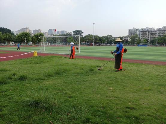 85f8d6cc38e79598448b2366cc8002b