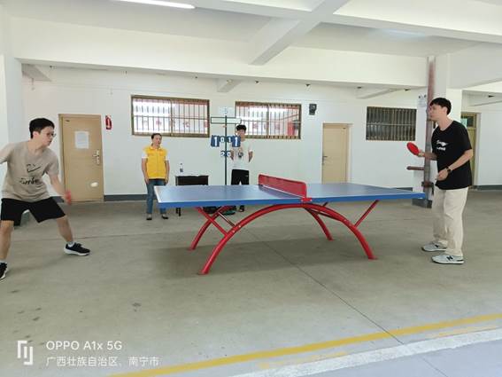 e1da509b34b43048c4e8b6ac7cba593