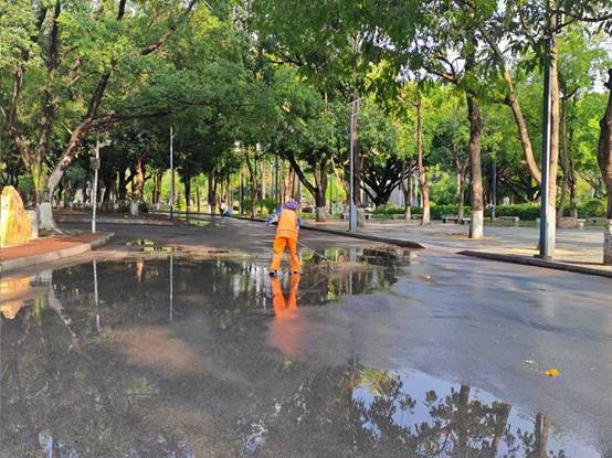 3072dd3034fe1f91a56d74a17e60c9f