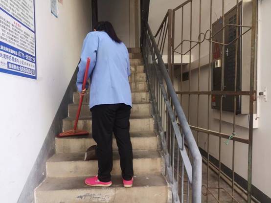 25bcbcb03641a90c500a596653337ea