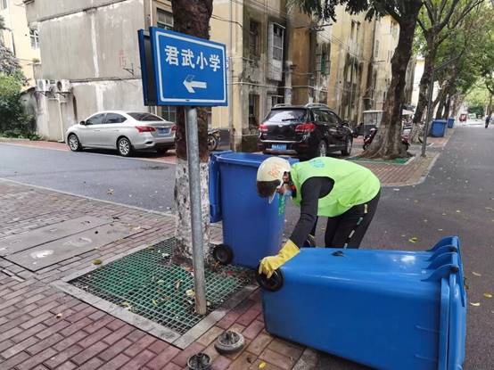 cf034493ca8d08a83622a4a0de7c6ec