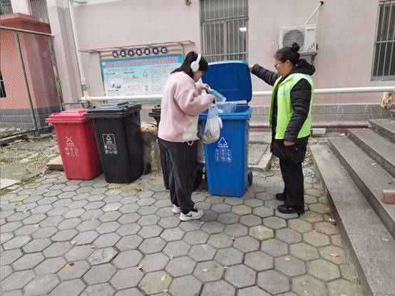 3c35cb0caa667faff5392bf5e999db9