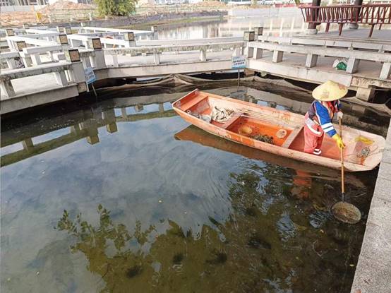 93c262741e5d282d53d9c35a3be3580