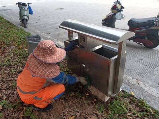 9a520900d0f5949201bd6e4f75703f8