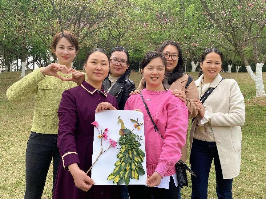 8c22d76d0a345b8e91c7319438fb2c79 8c22d76d0a345b8e91c7319438fb2c79