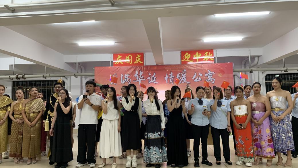 3c2676943857977779802c5b2665d060