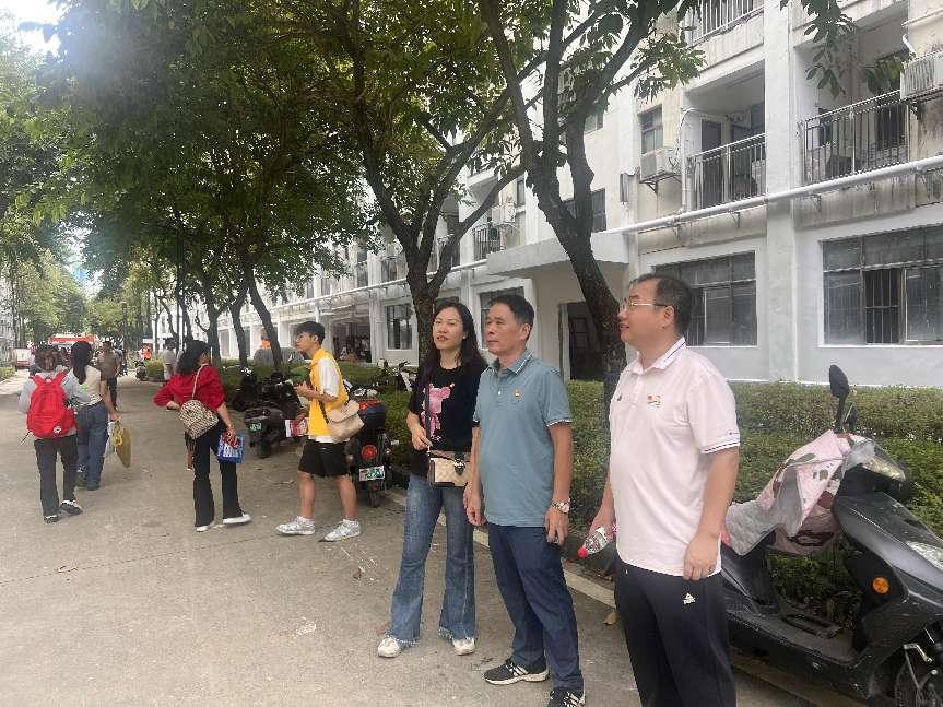 11754593d0cfe4e9a3f3430c25d93112 11754593d0cfe4e9a3f3430c25d93112