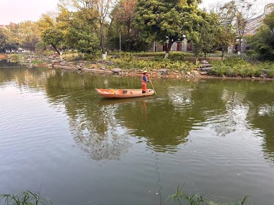 3497e1b5602e2f4c2fbb755f043fc1d