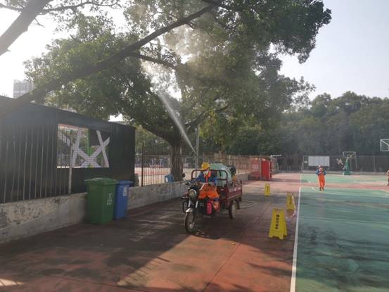 506f43e6e9b63f0bbea58cf239713e7