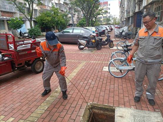 1a19799b3194cee94e28bca3b1b5c8e