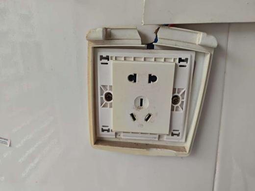 dfa09a124dadf5ab4f8663fbefefda45